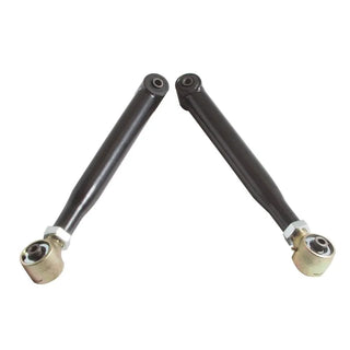 Skyjacker Suspension Link Arm Kit: Jeep Wrangler JK 2007-2018 3.6L/3.8L V6