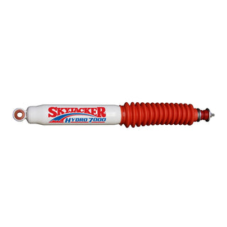 Skyjacker Hydro Shock Absorber: Jeep Wrangler JK 2007-2018 3.6L/3.8L V6