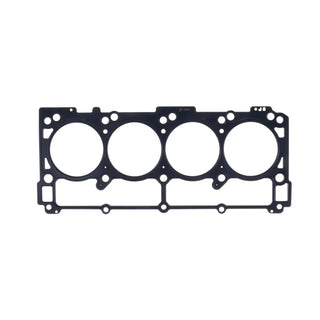 Cometic MLS Head Gasket 0.060in Bore 4.100in (FRONT): Dodge 6.1L HEMI 2005-2010