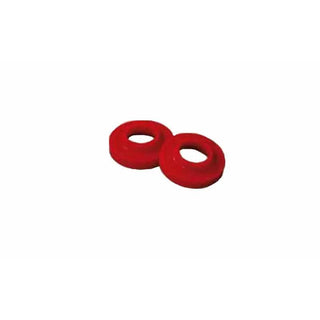 Skyjacker Suspension Front Leveling Kit (FRONT): Fits Jeep Grand Cherokee / Wrangler 1993-2016 4.0L / 5.2L