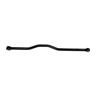Skyjacker HD Adjustable Track Bar: Jeep Wrangler JK 2007-2018 3.6L/3.8L V6