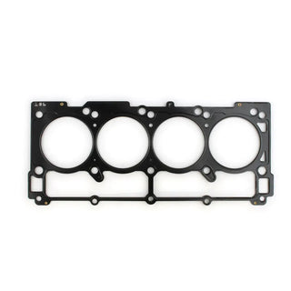 Cometic MLS Head Gasket 0.098" Thickness (LH): Fits 03-08 & 09-24 5.7L VVT HEMI