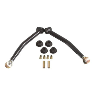 Skyjacker 4WD Suspension Link Arm Kit: Jeep Wrangler JK 2007-2018 3.6L/3.8L V6