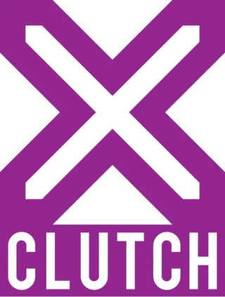 XCLUTCH Stage 2 Cushioned Ceramic Clutch Kit Including Flywheel: Jeep Wrangler JK 2012-2018 3.6L (F&R)