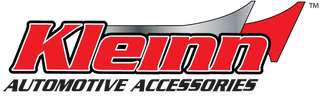 Kleinn Hi-Perf Onboard Air System (F&R): Jeep Wrangler JK/JL 2007-2026 Unlimited