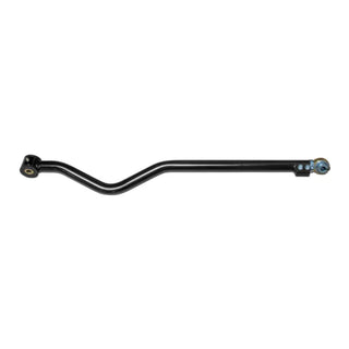 ICON Front Adj Track Bar Kit (FRONT): Jeep Wrangler JK 2007-2018 3.6L/3.8L V6