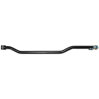 ICON Rear Adj Track Bar Kit (REAR): Jeep Wrangler JK 2007-2018 3.6L V6