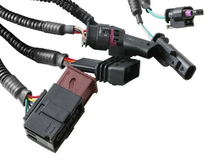 aFe Scorcher GT Plus Power Module (F&R): Jeep Wrangler JL / Gladiator JT 2018-26 3.6L