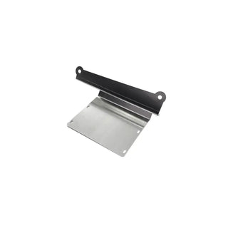 ORACLE Lighting Trigger Inner Fender Controller Bracket: Fits Jeep Wrangler JL/JT 2018-2025 6.4L 392/3.6L V6