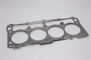 Cometic Gasket MLS Head Gasket 4.100" Bore .066" RH (F&R): Dodge Ram 1500 2003-2008 / 2009-2024 5.7L VVT HEMI