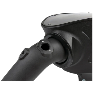 S&B Cold Air Intake: Dodge Ram 6.7L Cummins Diesel 2010 - 2012 (2500 / 3500)