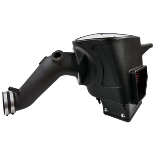 S&B Cold Air Intake: Dodge Ram 6.7L Cummins Diesel 2010 - 2012 (2500 / 3500)