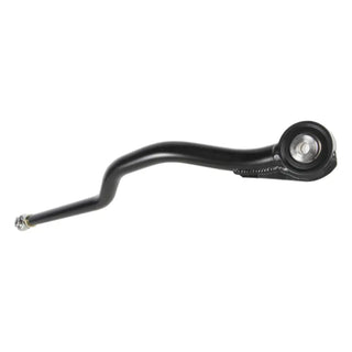Carli Adjustable Track Bar (FRONT): Jeep Wrangler 2007-2017 3.8L / 3.6L V6