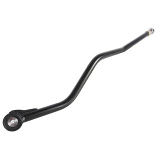 Carli Adjustable Track Bar (REAR): Jeep Wrangler 2007-2017 3.8L / 3.6L V6