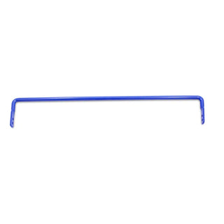 Superpro Rear 24mm 2-Position Adjustable Sway Bar Kit (REAR): Jeep Wrangler 2007-2018 3.6L/3.8L V6