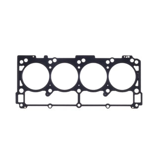 Cometic Gasket MLS Head Gasket 4.125" Bore .051" (SET): 05-10 6.1L HEMI Iron Block