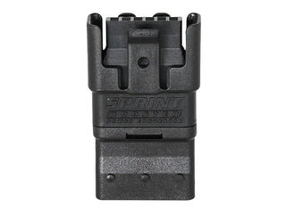 aFe Sprint Booster V3 Power Converter: Jeep Wrangler JL / Gladiator JT 2018-26
