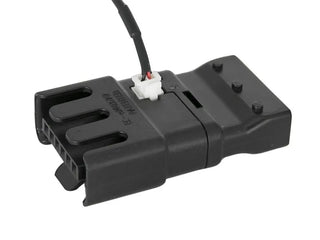 aFe Sprint Booster V3 Power Converter: Jeep Wrangler JL / Gladiator JT 2018-26