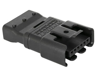 aFe Sprint Booster V3 Power Converter: Jeep Wrangler JL / Gladiator JT 2018-26