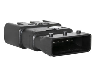 aFe Sprint Booster V3 Power Converter: Jeep Wrangler JL / Gladiator JT 2018-26
