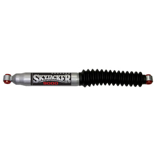 Skyjacker Steering Damper Kit: Jeep Wrangler JK 2007-2018 3.6L V6 / 3.8L V6