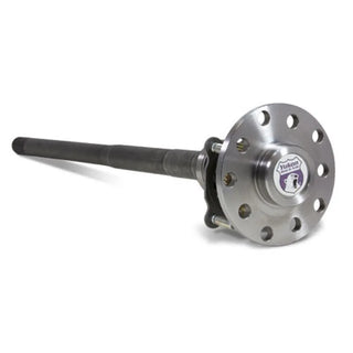 Yukon Gear 1541H Alloy Axle 30 Spline 32in (REAR): Jeep Wrangler 3.8L / 3.6L 2007-2017