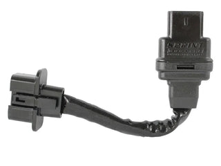 aFe Sprint Booster V3 Power Converter (F&R): Jeep Wrangler JK / Grand Cherokee WK 2005-2013 3.6L / 4.7L / 5.7L HEMI