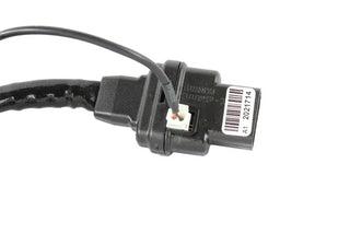 aFe Sprint Booster V3 Power Converter (F&R): Jeep Wrangler JK / Grand Cherokee WK 2005-2013 3.6L / 4.7L / 5.7L HEMI