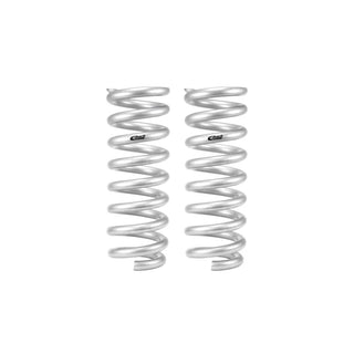 Eibach Pro-Lift Kit Leveling Springs (FRONT): Ram 1500 2025-2026 3.0L / 3.6L V6