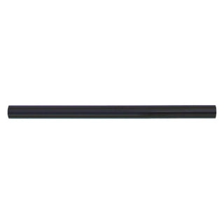 RockJock JK Currectlync Modular Extreme Duty Drag Link Tube Only 1.625in Dia Chromoly: Jeep Wrangler JK 2007-2018 3.6L/3.8L V6