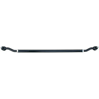 RockJock JK Currectlync Extreme Duty Tie Rod 1.625in Dia: Jeep Wrangler JK 2007-2018 3.6L/3.8L V6