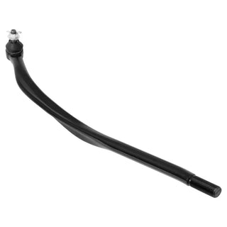 RockJock JK Currectlync Drag Link End Forged Steel LH Thread: Jeep Wrangler JK 2007-2018 3.6L/3.8L V6