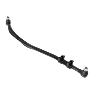 RockJock Currectlync Drag Link Forged Steel: Jeep Wrangler JK 2007-2018 3.6L/3.8L V6