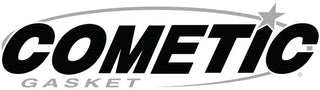 Cometic MLX Head Gasket 4.200" Bore RH: 7.0L Drag Pak