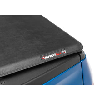 Extang Trifecta ALX Truck Bed Cover New Body Style 5ft 7in Bed: Ram 1500 2019-2026 3.6L/5.7L