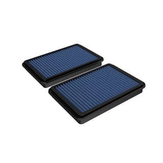AFE Magnum FLOW Pro 5R Air Filter: Ram 6.2L 1500 TRX 2021 - 2024