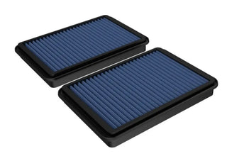 AFE Magnum FLOW Pro 5R Air Filter: Ram 6.2L 1500 TRX 2021 - 2024
