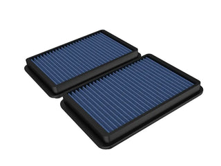 AFE Magnum FLOW Pro 5R Air Filter: Ram 6.2L 1500 TRX 2021 - 2024