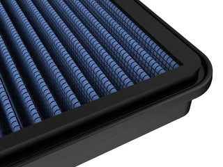 AFE Magnum FLOW Pro 5R Air Filter: Ram 6.2L 1500 TRX 2021 - 2024