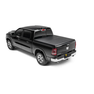 Extang Trifecta 2.0 Truck Bed Cover 5 ft 7 in: Fits Ram 1500 2019-2026 3.6L/5.7L