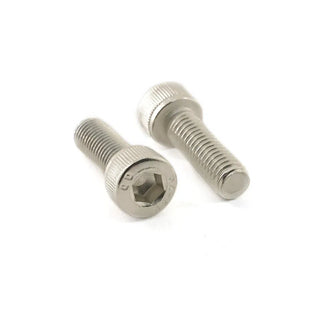 CFR Performance Aluminum Mopar Gen 3 Straight Thermostat Housing: Fits Most Hemi Models