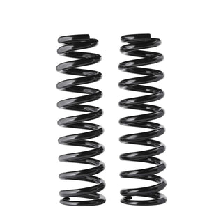 Firestone Analog Ride-Rite All-In-One Kit: Ram 3500 2013-2025 5.7L/6.7L