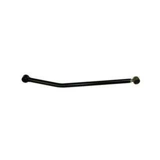 Skyjacker 4WD Track Bar: Jeep Wrangler JK 2007-2018 3.6L / 3.8L V6