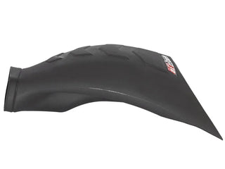 aFe Dynamic Air Scoop: Fits 51-72006 & 54-72006