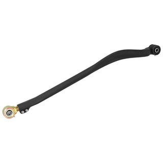 RockJock JK Johnny Joint Front Trac Bar Forged Adjustable Greasable (FRONT): Jeep Wrangler 2007-2018 3.6L / 3.8L