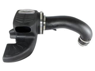 Fast Hemis One-Click Stage 1 Kit: 2011-2018 Ram 1500 5.7L Hemi (+44HP)