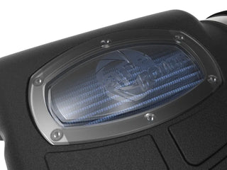 Fast Hemis One-Click Stage 1 Kit: 2011-2018 Ram 1500 5.7L Hemi (+44HP)