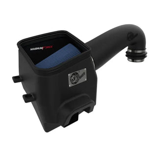 AFE Cold Air Intake System (w/Pro 5R Filter): Ram 5.7L Hemi 1500 2019 - 2024