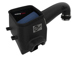 AFE Cold Air Intake System (w/Pro 5R Filter): Ram 5.7L Hemi 1500 2019 - 2024