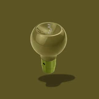 American Brother Designs Custom 4x4 Shift Knob: Jeep Wrangler JK 2007 - 2018